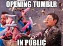 opening-tumblr-in-public-dicks.jpg
