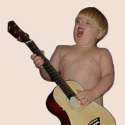 kidguitar.png