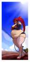 yoko2_by_pewbutt_d9qoav7.png