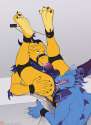 5b9b47d48ea38d1c138ff5fc7f8bb450.jpg