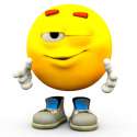 download-free-emoticons.jpg