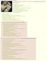 1467185920742.jpg