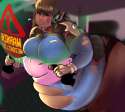 D_Va_by_pewbutt_0.jpg