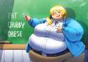 ellen_bigger_by_jeetdoh_da60zu1.jpg