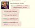 4chan_9efc7e_3299514.jpg