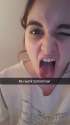 Snapchat-4994174760057772875.jpg