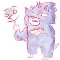 sanic.png