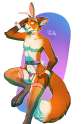 1429655904.rokemi_stevefoxx.png