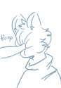 ONE.png