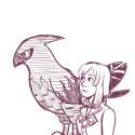 mist+talonflame.png