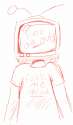 Sketch100182235.jpg