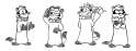 1310346519.vasuki_ferretlineup.png