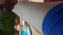 20160517_111449.jpg