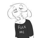 mundy.png