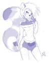 tumblr_mvk1owk6xC1rbiffjo1_1280.jpg