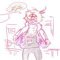 lololl].png