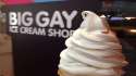 Dedede+goes+into+the+ice+cream+business.jpg