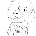 mundy.png