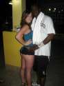 white girls love bbc.jpg