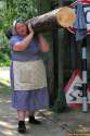 woman-carry-log_130435259242.jpg