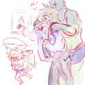 run after her.png
