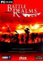 battle realms Cover.jpg