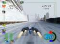 ep4racer1.jpg