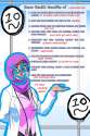 benefits_of_ramadan_by_nayzak_d45o8c3.jpg