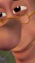Screenshot_2016-07-12-09-14-34.png