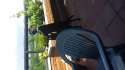 IMG-20160529-WA0011.jpg
