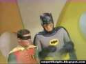 received_1241967402482178.gif