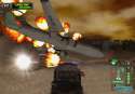 twisted metal black.jpg