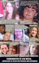 MONTAGE-MUDSHARK-171.jpg