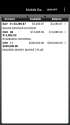 Screenshot_2016-07-12-07-41-48-picsay.png