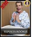 ei polta röökiä3.jpg