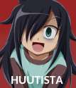 TOMOKO HUUTISTA.jpg
