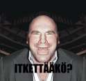 röökijäbä2 itkettääkö.jpg