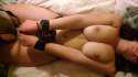 k617udt.jpg