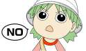 Yotsuba_by_lynadeshiko.jpg