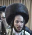 mega jew hat.jpg