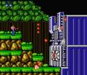 contra2.jpg
