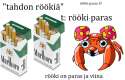rööki-paras.png