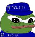 poliisiapuapustaja.jpg
