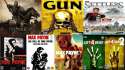 Favorite Games.png