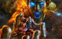 kratos_god_of_war_colossus_rhodes_shout_hd-wallpaper-356347.jpg