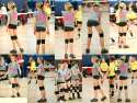 fullcomp volley.jpg