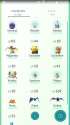 Screenshot_2016-07-12-15-23-29.png