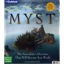 myst.jpg