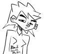 nuhuhhh.png