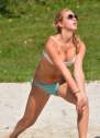 volleyball-teen-action-creepshot-9.jpg